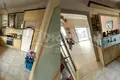Casa 3 habitaciones 120 m² Nea Potidea, Grecia