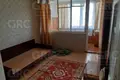Appartement 2 chambres 52 m² Evenkiysky Rayon, Russie