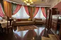 3 room apartment 141 m² Hrodna, Belarus