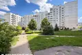Mieszkanie 2 pokoi 59 m² Mińsk, Białoruś