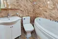 Apartamento 2 habitaciones 114 m² Ravda, Bulgaria