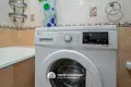 Appartement 2 chambres 46 m² Minsk, Bélarus