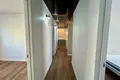 2 bedroom apartment 77 m² Torrevieja, Spain