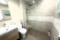 Квартира 2 спальни 109 м² Bel Air, Испания