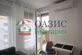 Apartamento 32 m² Nesebar, Bulgaria