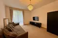 Mieszkanie 2 pokoi 37 m² w Warszawa, Polska