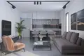 Appartement 1 chambre 67 m² Strovolos, Chypre