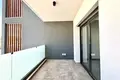 Apartamento 2 habitaciones 93 m² Kato Polemidion Municipality, Chipre
