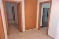 Apartamento 4 habitaciones  San Pedro Alcantara, Španjolska