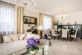 Maison 4 chambres 193 m² Marupe, Lettonie