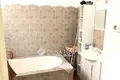 House 1 bathroom 120 m² in Veszprém, Hungary