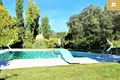 Villa de 6 chambres 1 000 m² Alcobendas, Espagne