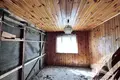 Maison 68 m² Carnaucycki sielski Saviet, Bélarus