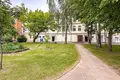 Mieszkanie 3 pokoi 62 m² Poniewież, Litwa