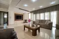 6 bedroom villa 370 m² Paphos Municipality, Cyprus