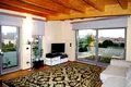  3 habitaciones 180 m² Verona, Italia