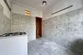 2 room apartment 50 m² Warsaw, Poland