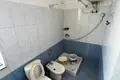 Apartment  Bashkia Durres, Albania