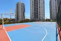 Квартира 3 комнаты 113 м² Дёшемеалты, Турция