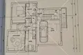 Haus 7 zimmer 300 m² Domaslovec, Kroatien