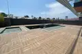 1 bedroom apartment 32 767 m² Kestel, Turkey