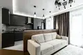 Appartement 3 chambres 82 m² Sonyechny, Bélarus