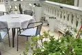 5-Schlafzimmer-Villa 197 m² Crikvenica, Kroatien