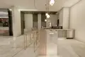 Mieszkanie 2 pokoi 75 m² Akrotiri, Cypr