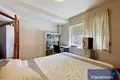 Квартира 61 м² Аликанте, Испания