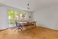 Dom 160 m² Warszawa, Polska