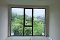 Haus 5 zimmer 200 m² Makhinjauri, Georgien