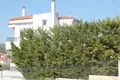 Коттедж 5 комнат 260 м² Municipality of Saronikos, Греция