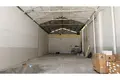 Warehouse 300 m² in Tirana Municipality, Albania