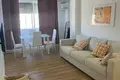 Apartamento 3 habitaciones 110 m² Málaga, Španjolska