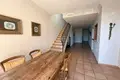 Appartement 3 chambres 213 m² Dos Hermanas, Espagne