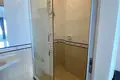 Condo z 1 sypialnią  Nong Pla Lai, Tajlandia