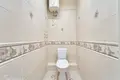 Квартира 1 комната 50 м² Минск, Беларусь