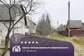 Parcelas  Rakauski sielski Saviet, Belarús