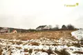 Grundstück  Januskavicki sielski Saviet, Belarus