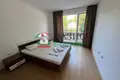 Квартира 2 комнаты 61 м² Равда, Болгария