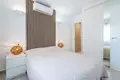 Haus 3 Schlafzimmer 219 m² Fuengirola, Spanien