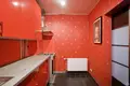 Appartement 2 chambres 40 m² Riga, Lettonie
