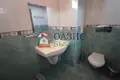 Отель 230 м² Несебр, Болгария