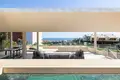Ático 3 habitaciones 116 m² Fuengirola, Španjolska