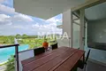 Casa 3 habitaciones 91 m² Klet Kaeo, Tailandia