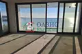 Appartement 3 chambres 129 m² Ravda, Bulgarie