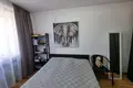 Mieszkanie 1 pokój 50 m² Sweti Włas, Bułgaria