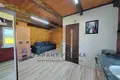 Casa 134 m² Rakitnica, Belarús