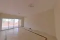Apartamento 2 habitaciones 131 m² Benahavis, Španjolska