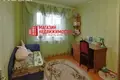 4 room apartment 79 m² in Grodno District, Belarus